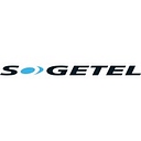 Sogetel Inc logo
