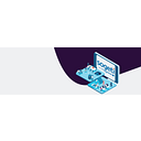 Sogeti logo