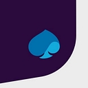 Logo of Sogeti