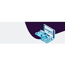 Sogeti Sverige AB logo