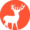 Soggy Bottom Lodge logo
