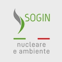 Sogin S.p.A. logo