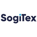 Sogitex logo
