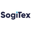 Distribution Sogitex Inc logo