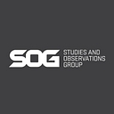 Sog Knives & Tools logo