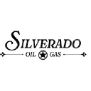 Silverado Oil & Gas Llc logo