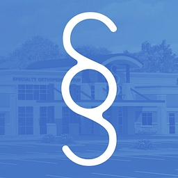 SS