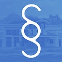 Specialty Orthopedic Group