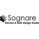 Consultoria Sognare logo