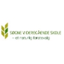 Søgne vgs., HO/KK, Agder fylkeskommune