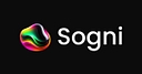 Sogni AI