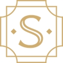 avatar logo