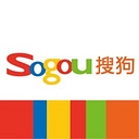 SOGO logo