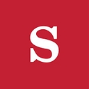 sogo.es icon