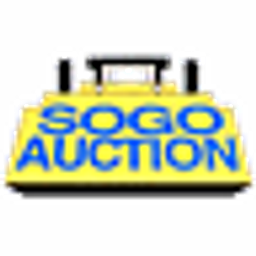 sogocorporation.com
