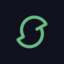 Sogody logo