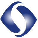 Sogo Insurance logo