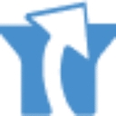 Sogo Logistics SD LLC
