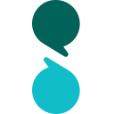 Sogolytics logo