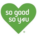 Favicon of So Good So You