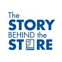 SOUTHERN OREGON GOODWILL INDUSTRIES