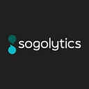SOGOLYTICS LLC