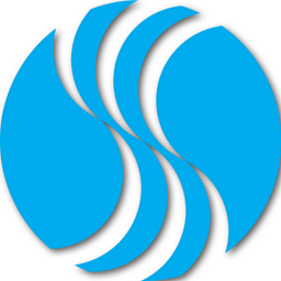 SogoTrade, Inc. logo