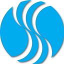 SogoTrade logo