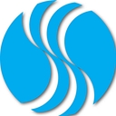Sogotrade, Inc. logo