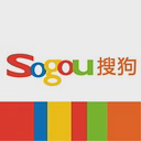 Sogou Inc. logo