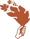 Sogrape Original Legacy Wines logo