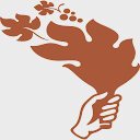 Sogrape Vinhos S.A. logo