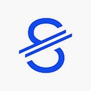 Sögur Currency (Sgr) logo