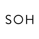 SP - Katherine Soh logo