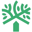 Soha Housing logo