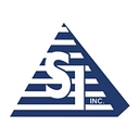 Sohacki Industries Inc logo