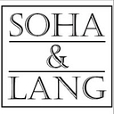 Soha & Lang, P.S. logo