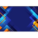 Soham logo