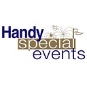 Handy Group Of Companies logo