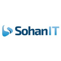 Sohanit INC logo