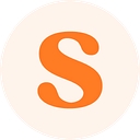 Favicon of Sohar Health