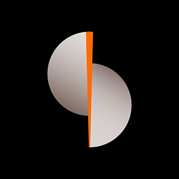 Sohar International logo