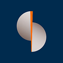 Bank Sohar logo