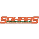 Sohar's All Season Mower Service, Inc. logo