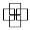 Favicon of SOH Collections