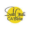 SohGent CA’Belle