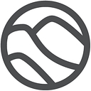 Southern Hills, The Church At City Station logo