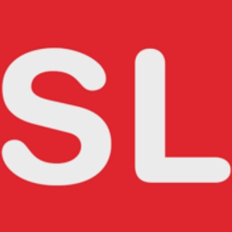 SOHI LOGISTICS LIMITED logo