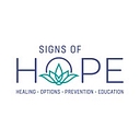 Signs Of Hope logo