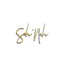 SohNahStyles